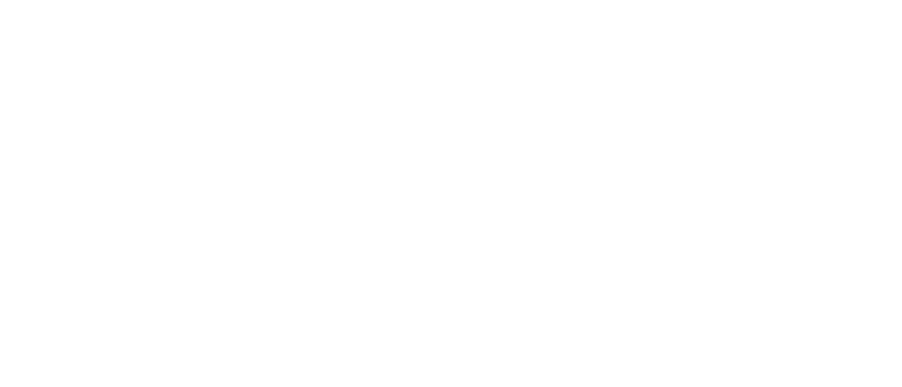 Shooter Detection Systems (SDS)