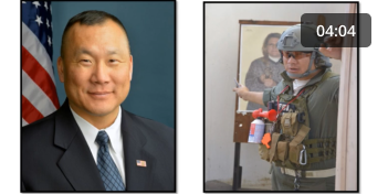 Active Shooter False Alarm: What your Organization Can and Can't Control