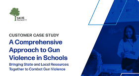 Hookset School District Case Study