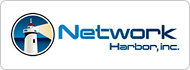 Network Harbor