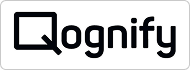 Qognify