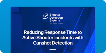 Reducing Response Time Whitepaper