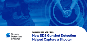 SDS Perimeter Case Study