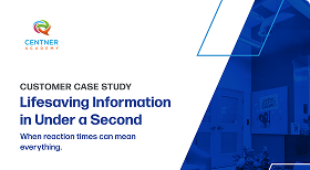 Centner Academy Case Study
