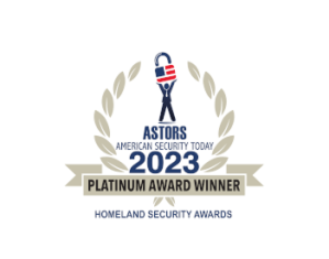 SDS Takes Home ASTORS Platinum Award, Capping Off a Year of ...