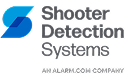 shooterdetectionsystems.com