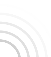 Decorative corner image