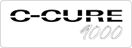 CCure