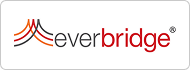 Everbridge