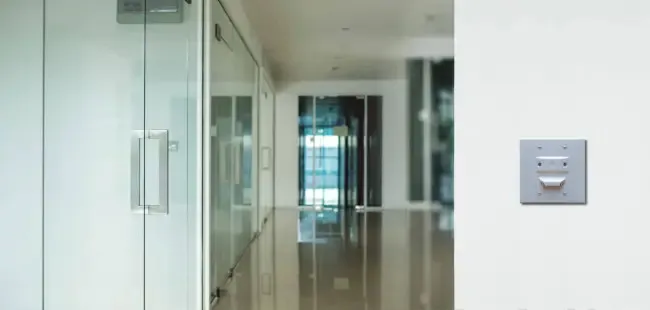 GSDs Combat Active Shooter Events