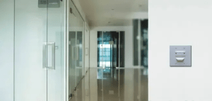 GSDs Combat Active Shooter Events