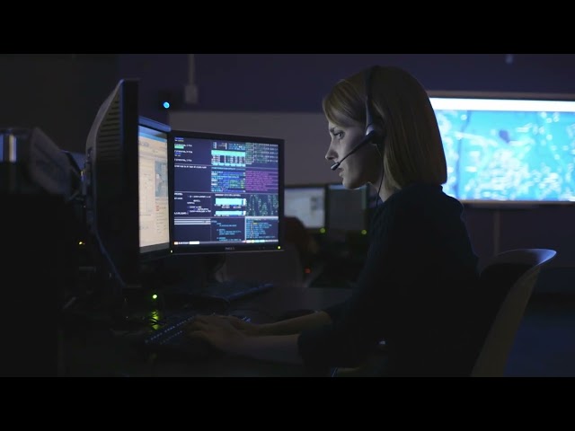 Gunshot Detection by Shooter Detection Systems