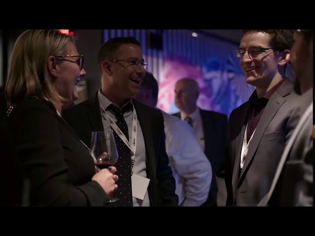 Shooter Dection Systems: Serious Business, Serious Fun