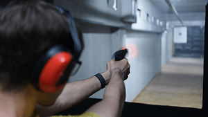 Enhance accuracy – without ‘line of sight’