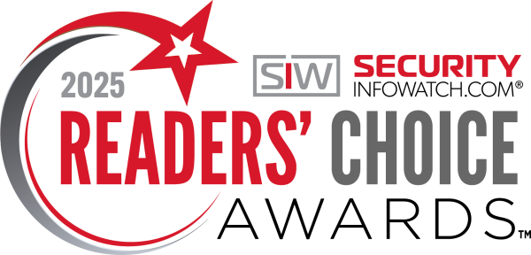 SDS wins SIW's 2025 Reader's Choice Award