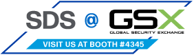 GSX 2023: SDS Presents New Grants Program, Starter Kit, and 911 Alerting