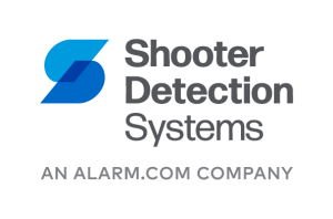 Shooter Detection Systems