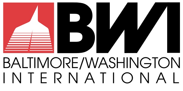 BWI