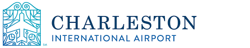 Charleston International Airport