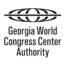 Georgia World Congress Center Authority
