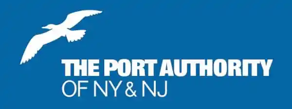 Port Authority of NY & NJ