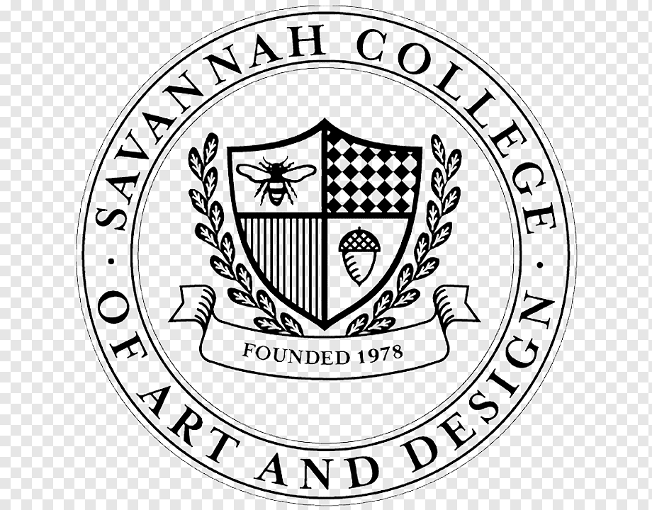 Savannah College of Art and Design