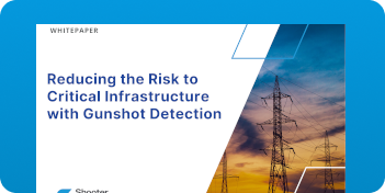 Critical Infrastructure Whitepaper