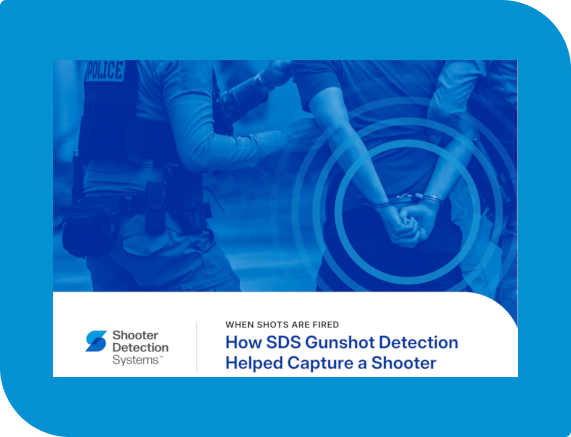 SDS Perimeter Case Study