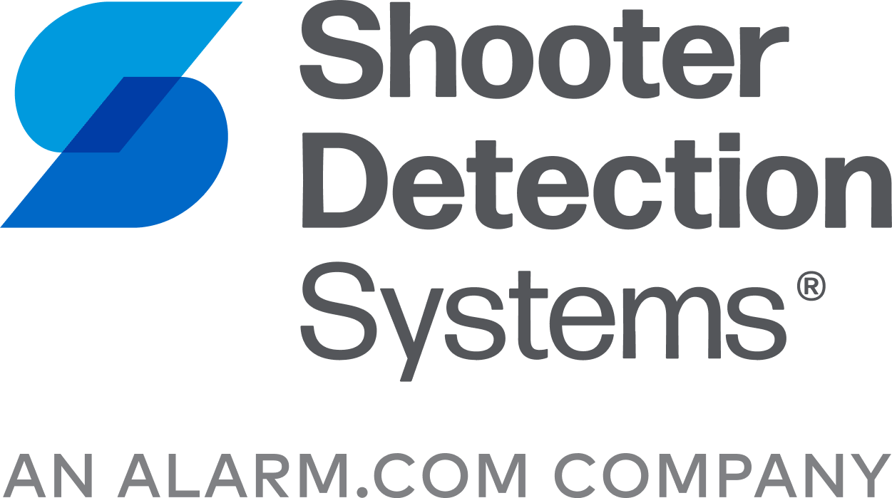shooterdetectionsystems.com