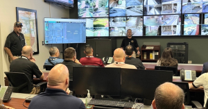 4 Things I Learned at GSX 2026 That Every Security Leader Sh...