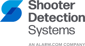 Shooter Detection Systems empowers communities, workplaces to deploy gunshot detection to increase safety