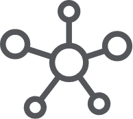 network icon