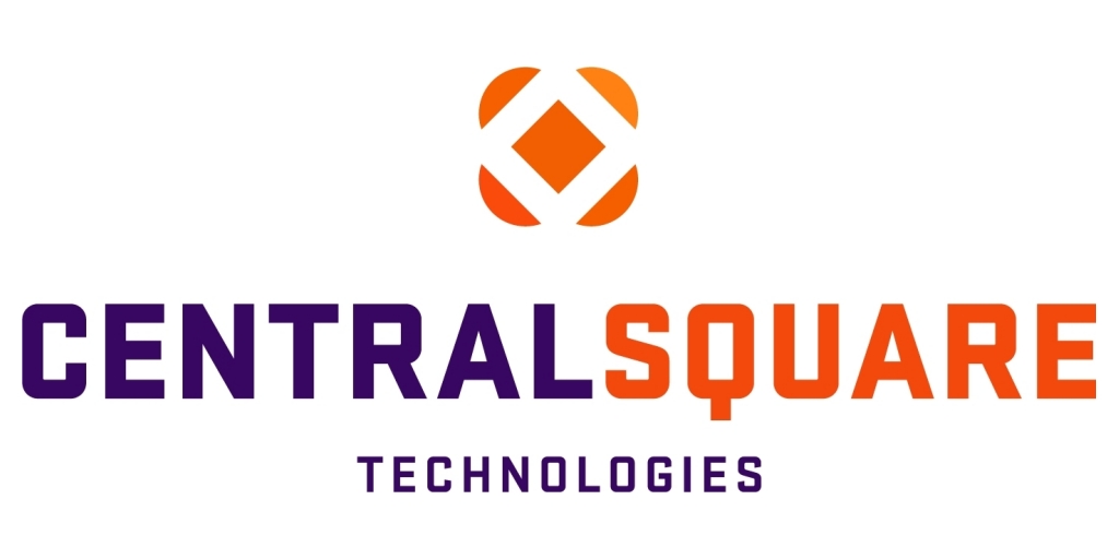 Central Square Technologies Logo