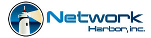 Network Harbor Inc Logo