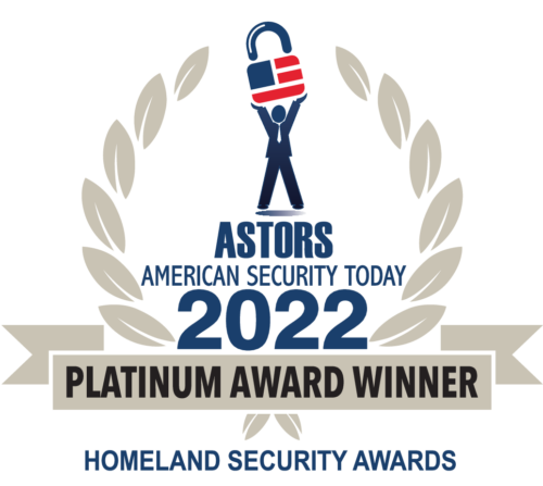 astors-award-platinum-2022