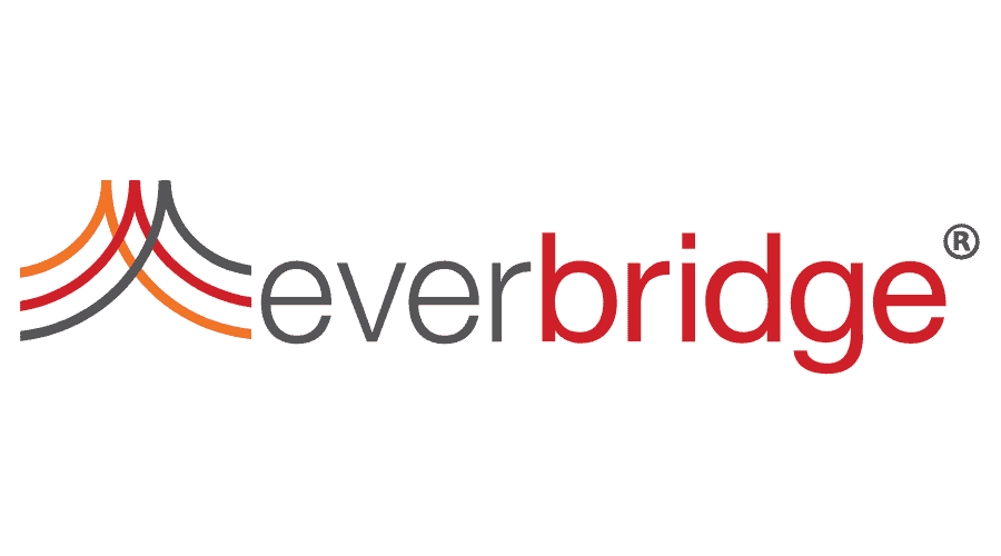 everbridge Logo