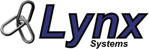 Lynx Systems Logo