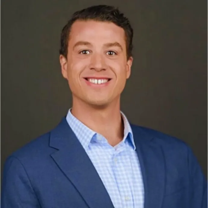 Billy Borho